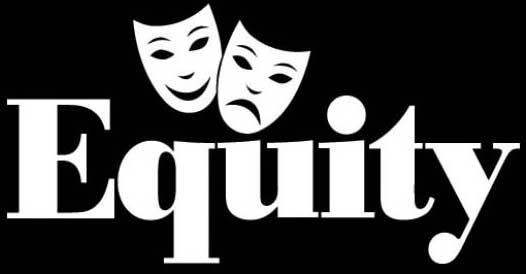 Equity Logo